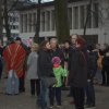 sonntag petersplatz  72